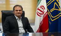 اجرای موفق طرح پایش کیفی تجهیزات پزشکی در خراسان شمالی